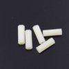 M2.5* 15mm Nylon Cylinders- Raspberry Pi Model B+ Compatible