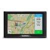 Nawigacja GPS GARMIN Drive 5 Lifetime maps & Traffic 5