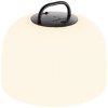 Lampa sufitowa, podwieszana Nordlux Kettle 36 2018013003 LED biały