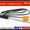 Sonda temperatury typu K TP02 termopara