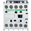 Stycznik Pomocniczy 10A 3Z 1R 24V Dc Ca3kn31bd