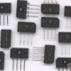 2A/1000V PŁASKI FAGOR FBI2 M 451 MOSTEK PROSTOWNICZY (MG2/1000)