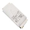 Stat. 250W 3,00A STS/H 230V/50Hz Polamp DSMS-V250