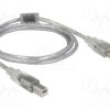 DELOCK-83893