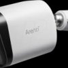 ARENTI O3 Surveillance camera, IP, wireless, outdoor