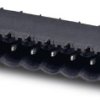 Phoenix Contact 1954919 Obudowa złącza pin męskiego na PCB CCA 2,5/ 2-G-5,08 P26THR, wire-to-board, piny: 2, 12 A, 50 sz