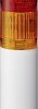 Kolumna sygnalizacyjna Patlite LR4-2M2WJBW-RY 1 szt.