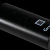 SHINEWIFI-X GROWATT, Shinewifi-X Wi-Fi Stick Installation code: EAEDR8