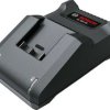 Bosch Home and Garden AL 36V-20 Ładowarka do szybkiego ładowania F016800313