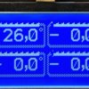 LCD-CG-C128064A-BIW W/B-E6