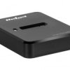 STACJA DOKUJACA DYSKOW NVME M2 (MKEY+ B