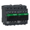 Stycznik 24 V dc Schneider Electric styki: 3 5,5 kW 9 A 3NO Śruba LC2D09BDV