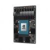 NVIDIA Jetson AGX Orin - moduł z procesorem ARM Cortex-A78AE + 32GB RAM