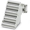 Adapter zaciskowy HC-D 40-A-UT-PER-F Phoenix Contact Zawartość: 1 szt.