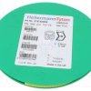 HGDC2-5-9-PVC-YE