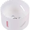 Otwornica Makita Makita - Lochsäge - 68 mm P-35047 1 szt.