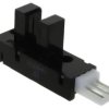 EE-SX3009-P1 Czujnik fotoelektryczny typu nadajnik-odbiornik o prądzie kolektora 16mA
