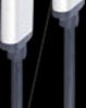 SP03-05025 High Speed HDMI Cable with Ethernet, 1 m, 8K@60Hz, black