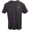 Apache VANCOUVER XXL Vancouver Charcoal Grey T-Shirt - XXL (47/49")