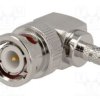 B1112A1ND3G150