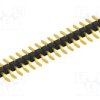 SLLP7SMD04017.G