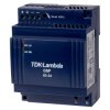 TDK-Lambda DSP60-24 DIN Rail Power Supply