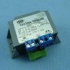 TSZZBA-19/002M 17V/1,12A LZ TRAFO ALARM