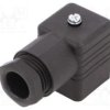 GDM3014J