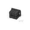 TE Connectivity 2-917807-3 D-5200M Housing Female Unshrouded 6P Y-Y