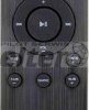 Zamiennik JVC TH-WL707H