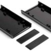 Supertronic PH8080N-S Obudowa uniwersalna 155 x 85 x 30 1 szt.