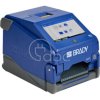 Przemysłowa drukarka etykiet i4311 z możliwością przenoszenia I4311-EMEA-APAC