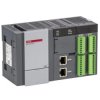 DC24V POWER SUPPLY, 60NS/STEP, DUAL PORT ETHERNET, 16-POINT DC24 INPUT, 12-POINT RELAY OUTPUT 4723018300 XBC-DR28U/DC
