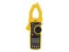 AX-215TIC
