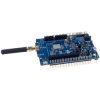 ST B-L072Z-LRWAN1 Discovery Kit LoRa® STM32L072CZ ARM Cortex M0