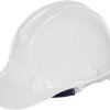 Kask ochronny AVIT AV13060 1 szt.