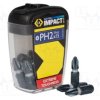 CK-T4560PH2D15