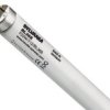 Świetlówka UVA F18W/T8/BL368 G13 SYLVANIA 60 cm 000091
