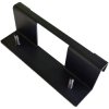 NetPeppers NP-CFS100_PTOOLPLATE Splice protector holder