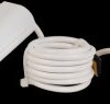 8013-208.01 Cord intermediate dimmer, 20-500W, white