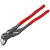 Knipex 86 01 250 SB Pliers Wrench PVC Grip 250mm