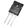 IGBT Ic 75 A Uce 650 V 1 TO-247 kanał: N 395 W