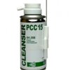 PCC PLYN DO CZYSZCZENIA PLYTEK 150ML
