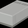 32207012 Housing, 200x112x70 mm