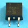 BUK-9635-55A N 34A/55V/85W TRANZYSTOR