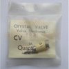 CV103 microwave diode - AEI
