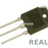 Tranzystor FGA25N120 1200V/25A TO-3P IGBT