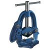 IRWIN® Record® T92C 92C Hinged Pipe Vice 3-50mm (1/8-2in)