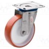 RE.FF-100-SBL-SST