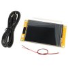 Cheap Yellow Display ESP32 LVGL TFT 3.5″ 240×320 z panelem dotykowym